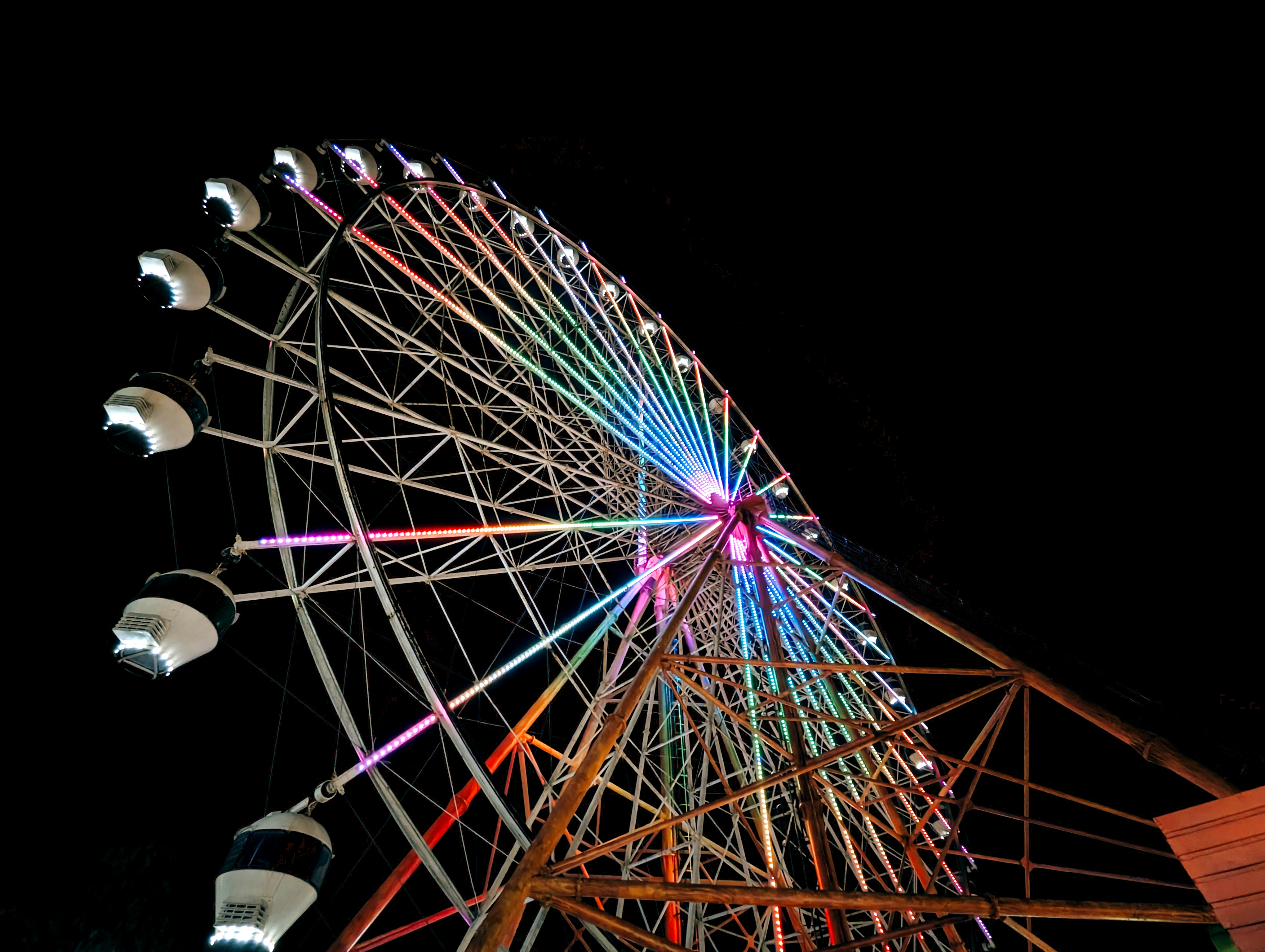 Skyranch at Tagaytay